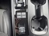 14 thumbnail image of  2026 Subaru Outback Premium