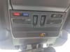 23 thumbnail image of  2026 Subaru Outback Premium