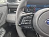 25 thumbnail image of  2026 Subaru Outback Premium