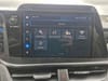 20 thumbnail image of  2026 Subaru Outback Premium