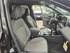 32 thumbnail image of  2026 Subaru Outback Premium
