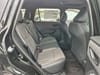 31 thumbnail image of  2026 Subaru Outback Premium