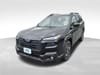 6 thumbnail image of  2026 Subaru Outback Premium