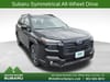 1 thumbnail image of  2026 Subaru Outback Premium