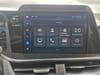 19 thumbnail image of  2026 Subaru Outback Premium