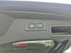 30 thumbnail image of  2026 Subaru Outback Premium