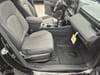 33 thumbnail image of  2026 Subaru Outback Premium