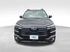 7 thumbnail image of  2026 Subaru Outback Premium