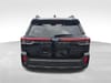 3 thumbnail image of  2026 Subaru Outback Premium