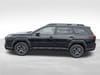 5 thumbnail image of  2026 Subaru Outback Premium