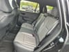 27 thumbnail image of  2026 Subaru Outback Premium
