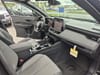 34 thumbnail image of  2026 Subaru Outback Premium