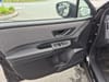 9 thumbnail image of  2026 Subaru Outback Premium
