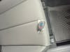 35 thumbnail image of  2026 Subaru Outback Premium