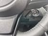 24 thumbnail image of  2026 Subaru Outback Premium