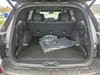 29 thumbnail image of  2026 Subaru Outback Premium