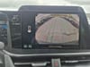 21 thumbnail image of  2026 Subaru Outback Premium