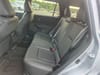 24 thumbnail image of  2026 Subaru Outback Premium