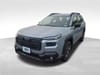 7 thumbnail image of  2026 Subaru Outback Premium