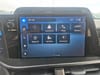 19 thumbnail image of  2026 Subaru Outback Premium
