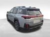 5 thumbnail image of  2026 Subaru Outback Premium