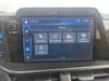 21 thumbnail image of  2026 Subaru Outback Premium