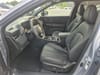 12 thumbnail image of  2026 Subaru Outback Premium