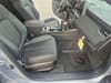 30 thumbnail image of  2026 Subaru Outback Premium