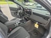 31 thumbnail image of  2026 Subaru Outback Premium