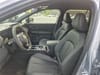 11 thumbnail image of  2026 Subaru Outback Premium