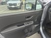 10 thumbnail image of  2026 Subaru Outback Premium