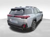 3 thumbnail image of  2026 Subaru Outback Premium