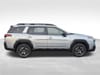 2 thumbnail image of  2026 Subaru Outback Premium