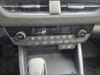 16 thumbnail image of  2026 Subaru Outback Premium