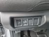 14 thumbnail image of  2026 Subaru Outback Premium