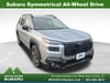 1 thumbnail image of  2026 Subaru Outback Premium
