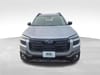 8 thumbnail image of  2026 Subaru Outback Premium