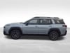 6 thumbnail image of  2026 Subaru Outback Premium