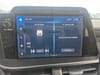 18 thumbnail image of  2026 Subaru Outback Premium