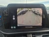 22 thumbnail image of  2026 Subaru Outback Premium
