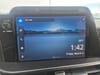 17 thumbnail image of  2026 Subaru Outback Premium