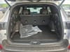 26 thumbnail image of  2026 Subaru Outback Premium