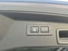 27 thumbnail image of  2026 Subaru Outback Premium