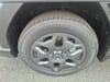 9 thumbnail image of  2026 Subaru Outback Premium
