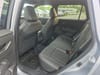 25 thumbnail image of  2026 Subaru Outback Premium