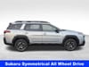 2 thumbnail image of  2026 Subaru Outback Premium