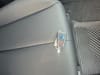 32 thumbnail image of  2026 Subaru Outback Premium