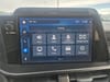 20 thumbnail image of  2026 Subaru Outback Premium