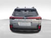 4 thumbnail image of  2026 Subaru Outback Premium
