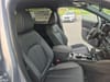 29 thumbnail image of  2026 Subaru Outback Premium